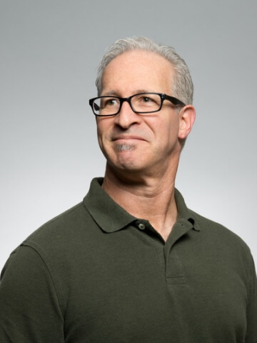 School Template Headmaster Img 1